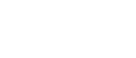 BannerNeeds-768x329