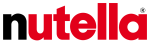 Logo_Nutella.svg