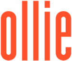 logo_ollie_cereja
